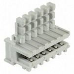 284930-6 Picture
