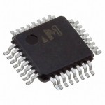 M02066G-82 Picture