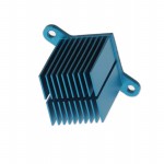 ATS-08C-48-C2-R0 Picture