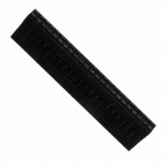 65043-014LF Picture