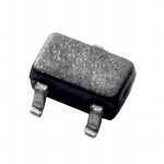 AQ3102-02JTG Picture