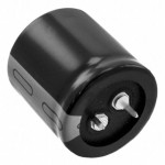 ESMQ161VSN152MR30S Picture