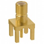 413990-3 Picture