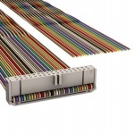 M1DXA-3440K Picture