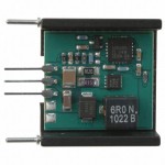 78HT305VC Picture