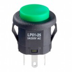 LP0125CMKW01F Picture