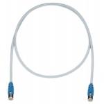 STPCH10MBBU Picture