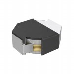 VLF3010AT-100MR49 Picture