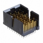 1934341-1 Picture