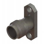 SF1621-60003 Picture