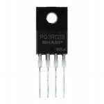 PQ3RD23J000H Picture