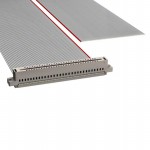 M1GXK-6036J Picture
