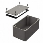 1550WD Picture