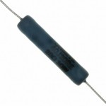 40J20RE Picture