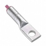 LAA1/0-38-X Picture