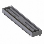 BSE-040-01-F-D-LC Picture