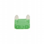 APM-UL-30A Picture