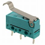 ABS1514519 Picture