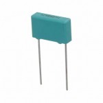 PHE850EA4100MA06R17 Picture