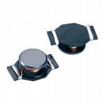 SC4020FH-330 Picture