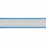 WM-87-SC-PK Picture