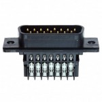 745207-2 Picture