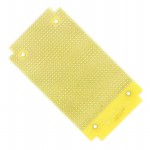 B10-8000-PCB Picture