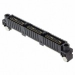 QFS-078-01-SL-D-RA Picture