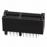 PCIE-036-02-F-D-TH Picture