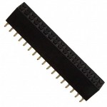 66953-017LF Picture