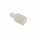 M2100-2545-N Picture