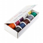 18STRPTFEKIT10COLOR100 Picture