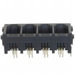 TM2RE-2416(50) Picture