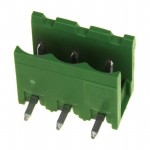 282811-3 Picture