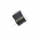 TE162005-2 Picture