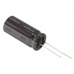 UCY2C391MHD9 Picture