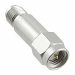ATT-0290-06-SMA-02 Picture