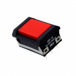 UB15NBKW01N-C Picture
