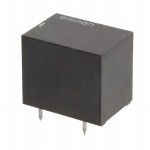 G5LE-14-CF DC12 Picture