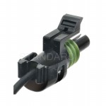 B2500772 Picture