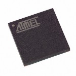 T89C51CC01UA-7CTIM Picture