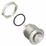 PV6H240SS-311 Picture