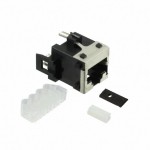 216811-1 Picture