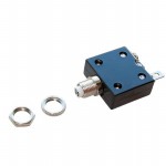 CBW58-HL4-30A-5C Picture