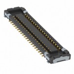AXG740044 Picture