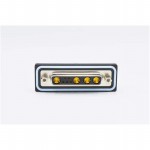 CDFR9W4213L211 Picture