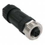 M12S-04BFFB-SL7002 Picture
