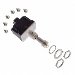 2TL1-12M Picture