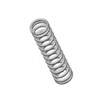 71570CS Picture