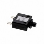 TS-701-HT-40P Picture